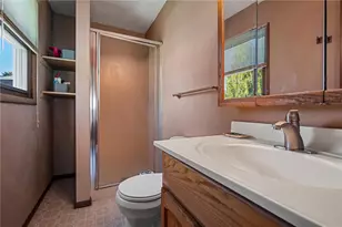 423 Braddock St, Westmont Hilltop School District, PA 15905 - Photo 15