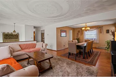 423 Braddock Street, Westmont Hilltop School District, PA 15905 - Photo 3