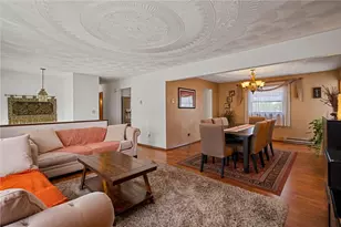 423 Braddock St, Westmont Hilltop School District, PA 15905 - Photo 3