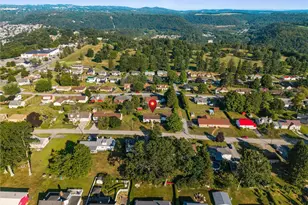 423 Braddock St, Westmont Hilltop School District, PA 15905 - Photo 37