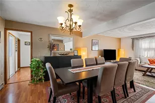 423 Braddock St, Westmont Hilltop School District, PA 15905 - Photo 7