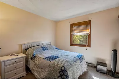 423 Braddock Street, Westmont Hilltop School District, PA 15905 - Photo 19