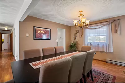 423 Braddock Street, Westmont Hilltop School District, PA 15905 - Photo 5