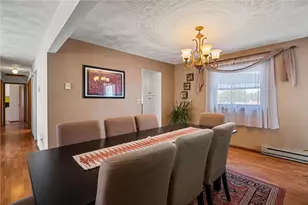 423 Braddock St, Westmont Hilltop School District, PA 15905 - Photo 5