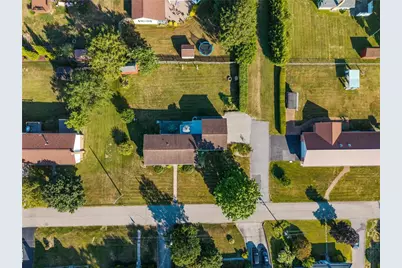 423 Braddock Street, Westmont Hilltop School District, PA 15905 - Photo 41