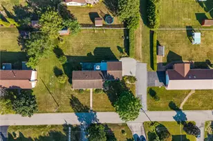 423 Braddock St, Westmont Hilltop School District, PA 15905 - Photo 41