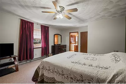 423 Braddock Street, Westmont Hilltop School District, PA 15905 - Photo 13