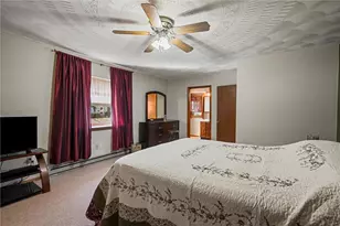 423 Braddock St, Westmont Hilltop School District, PA 15905 - Photo 13