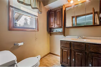 423 Braddock Street, Westmont Hilltop School District, PA 15905 - Photo 17