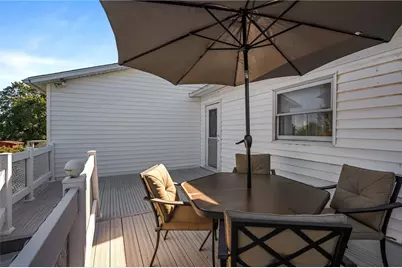 423 Braddock Street, Westmont Hilltop School District, PA 15905 - Photo 29