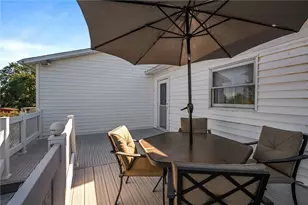 423 Braddock St, Westmont Hilltop School District, PA 15905 - Photo 29