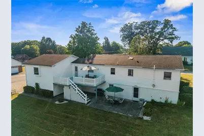 423 Braddock Street, Westmont Hilltop School District, PA 15905 - Photo 33