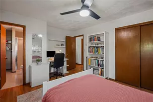 423 Braddock St, Westmont Hilltop School District, PA 15905 - Photo 11