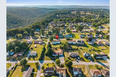 423 Braddock Street, Westmont Hilltop School District, PA 15905 - Photo 39