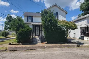 100 Madison Ave, Butler, PA 16001 - Photo 1