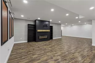 1565 Neville Rd, Brighton Township, PA 15009 - Photo 37