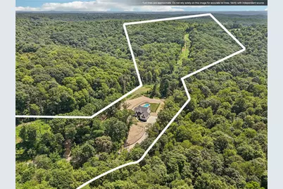 1565 Neville Rd, Brighton Township, PA 15009 - Photo 45