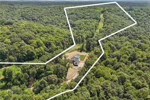 1565 Neville Rd, Brighton Township, PA 15009 - Photo 45