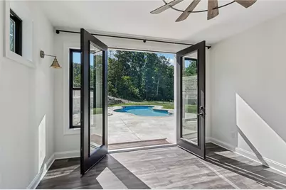 1565 Neville Rd, Brighton Township, PA 15009 - Photo 19