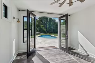 1565 Neville Rd, Brighton Township, PA 15009 - Photo 19