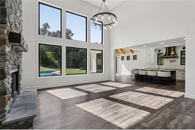 1565 Neville Rd, Brighton Township, PA 15009 - Photo 7