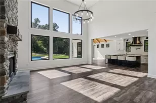 1565 Neville Rd, Brighton Township, PA 15009 - Photo 7