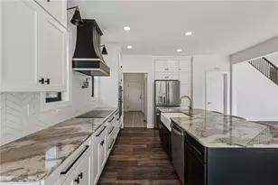 1565 Neville Rd, Brighton Township, PA 15009 - Photo 11