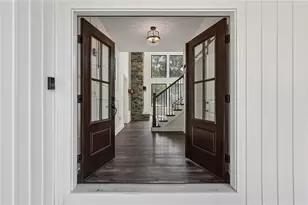 1565 Neville Rd, Brighton Township, PA 15009 - Photo 5