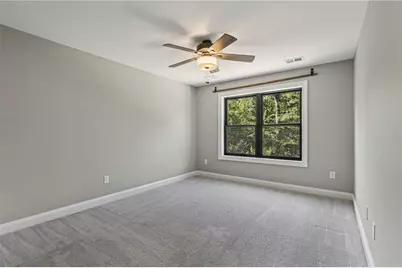 1565 Neville Rd, Brighton Township, PA 15009 - Photo 29