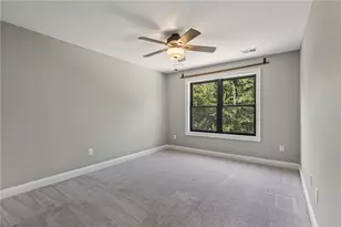 1565 Neville Rd, Brighton Township, PA 15009 - Photo 29