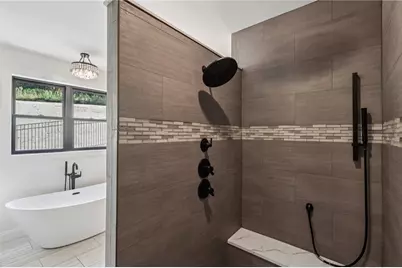 1565 Neville Rd, Brighton Township, PA 15009 - Photo 21