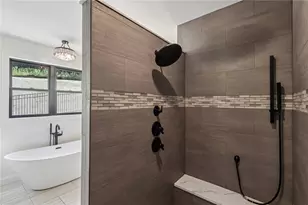 1565 Neville Rd, Brighton Township, PA 15009 - Photo 21