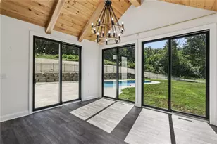 1565 Neville Rd, Brighton Township, PA 15009 - Photo 15