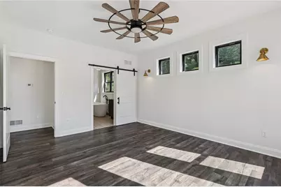 1565 Neville Rd, Brighton Township, PA 15009 - Photo 17