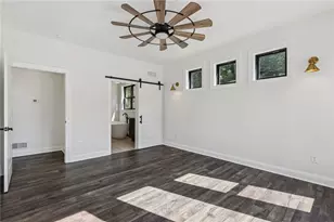 1565 Neville Rd, Brighton Township, PA 15009 - Photo 17