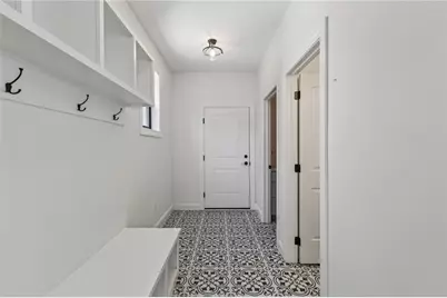 1565 Neville Rd, Brighton Township, PA 15009 - Photo 25