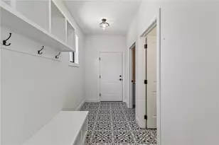 1565 Neville Rd, Brighton Township, PA 15009 - Photo 25