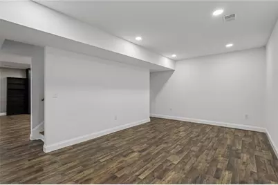 1565 Neville Rd, Brighton Township, PA 15009 - Photo 41