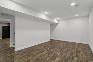 1565 Neville Rd, Brighton Township, PA 15009 - Photo 41