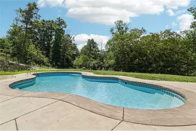 1565 Neville Rd, Brighton Township, PA 15009 - Photo 43