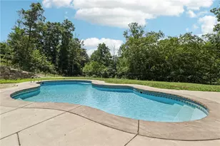 1565 Neville Rd, Brighton Township, PA 15009 - Photo 43