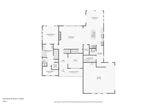 1565 Neville Rd, Brighton Township, PA 15009 - Photo 49