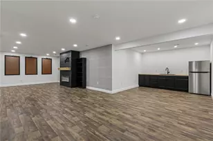 1565 Neville Rd, Brighton Township, PA 15009 - Photo 39