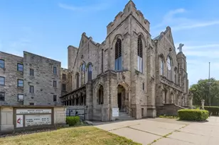 733 South Ave, Pittsburgh, PA 15221 - Photo 1