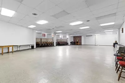 733 South Avenue, Pittsburgh, PA 15221 - Photo 25