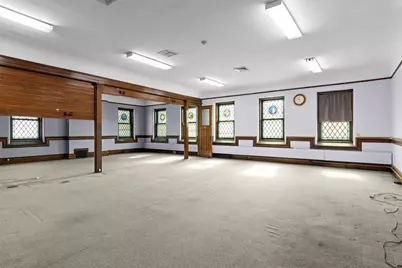 733 South Avenue, Pittsburgh, PA 15221 - Photo 21