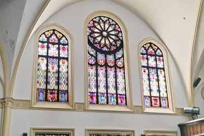 733 South Avenue, Pittsburgh, PA 15221 - Photo 31