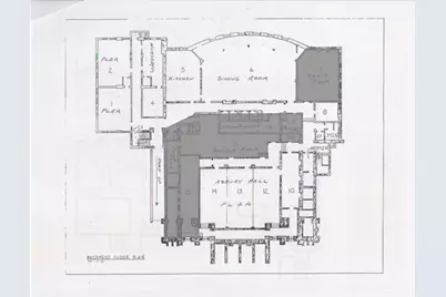 733 South Avenue, Pittsburgh, PA 15221 - Photo 35