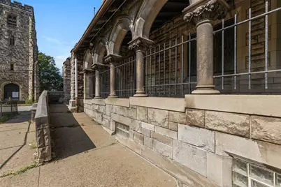 733 South Avenue, Pittsburgh, PA 15221 - Photo 7