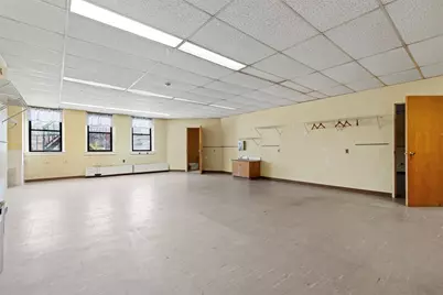 733 South Avenue, Pittsburgh, PA 15221 - Photo 29